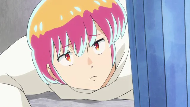 Next Episode Preview
