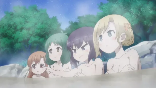 Next Episode Preview