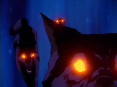 Next Episode Preview