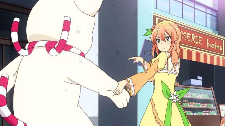 Next Episode Preview