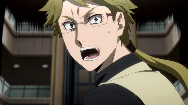 Next Episode Preview