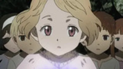 Next Episode Preview