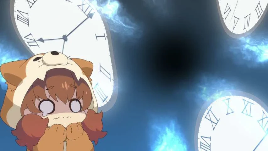 Next Episode Preview