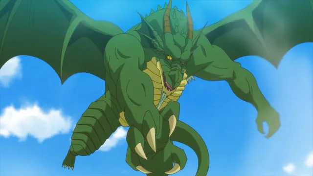 Next Episode Preview