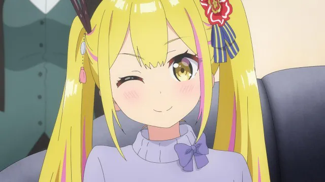 Next Episode Preview