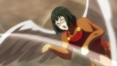 Next Episode Preview