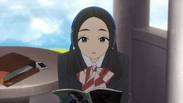 Next Episode Preview