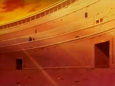Next Episode Preview