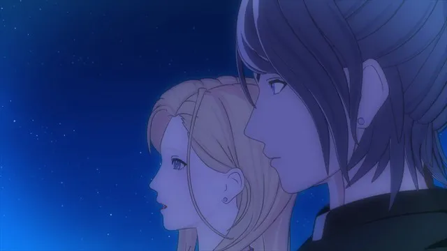 Next Episode Preview