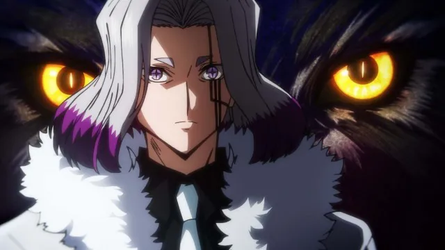 Next Episode Preview