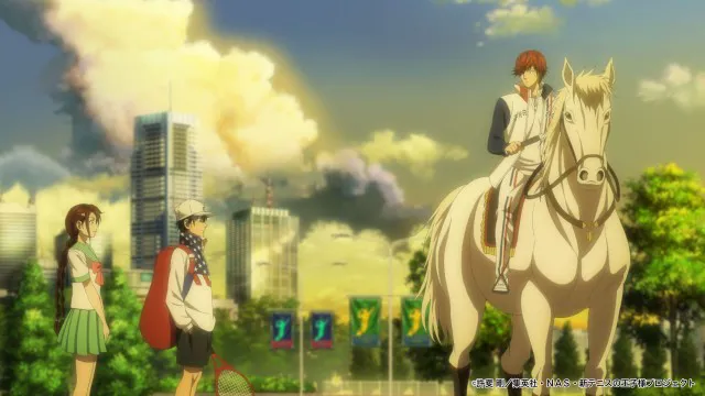 Next Episode Preview