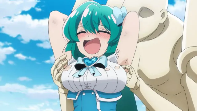 Next Episode Preview