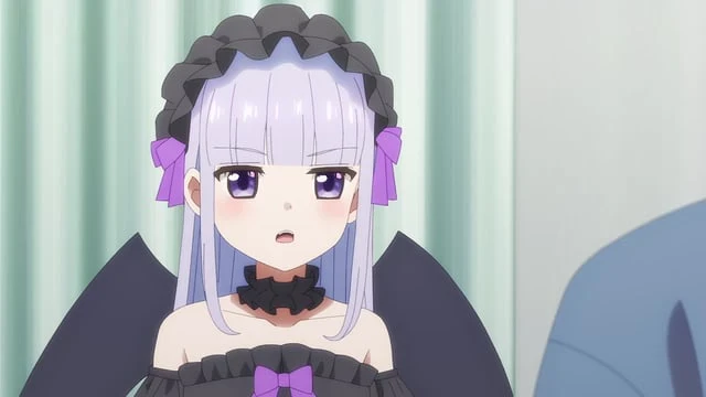 Next Episode Preview