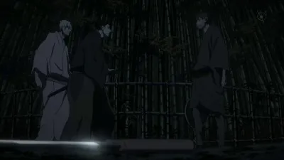 Next Episode Preview