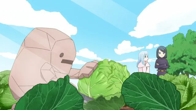 Next Episode Preview