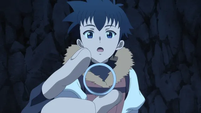 Next Episode Preview
