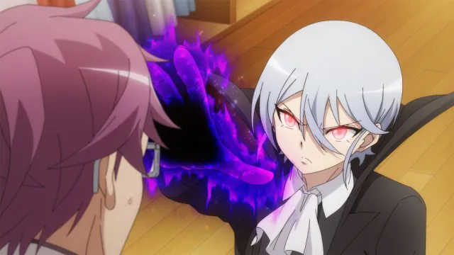 Next Episode Preview