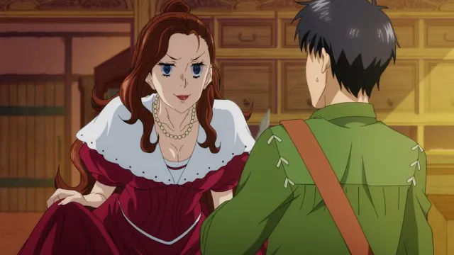 Next Episode Preview