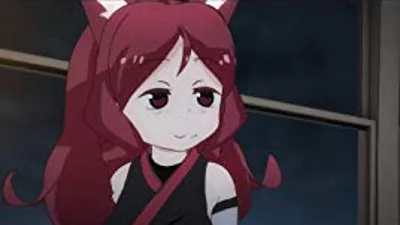 Next Episode Preview