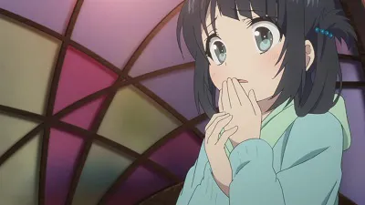 Next Episode Preview