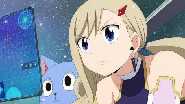 Next Episode Preview