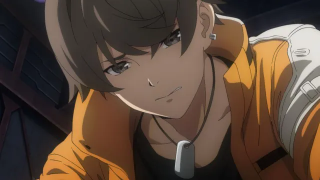 Next Episode Preview