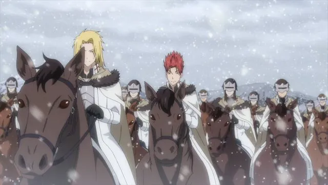Next Episode Preview