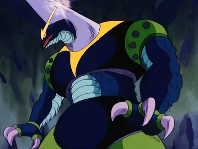 Next Episode Preview