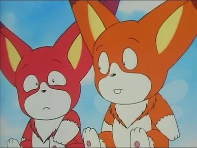 Next Episode Preview