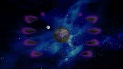 Next Episode Preview