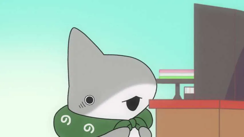 Next Episode Preview