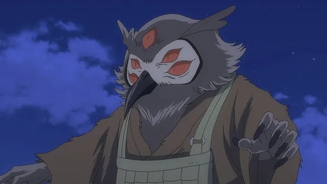 Next Episode Preview