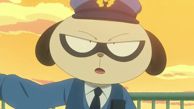 Next Episode Preview