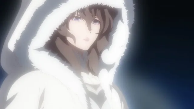 Next Episode Preview