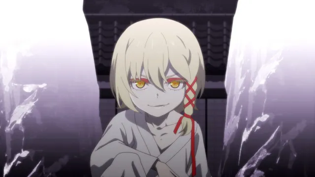 Next Episode Preview