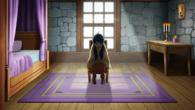 Next Episode Preview