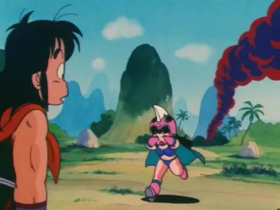 Next Episode Preview