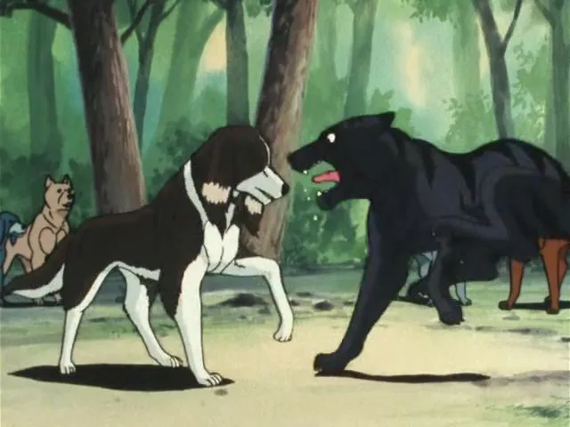 Next Episode Preview