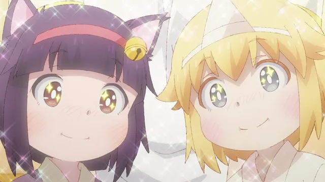 Next Episode Preview
