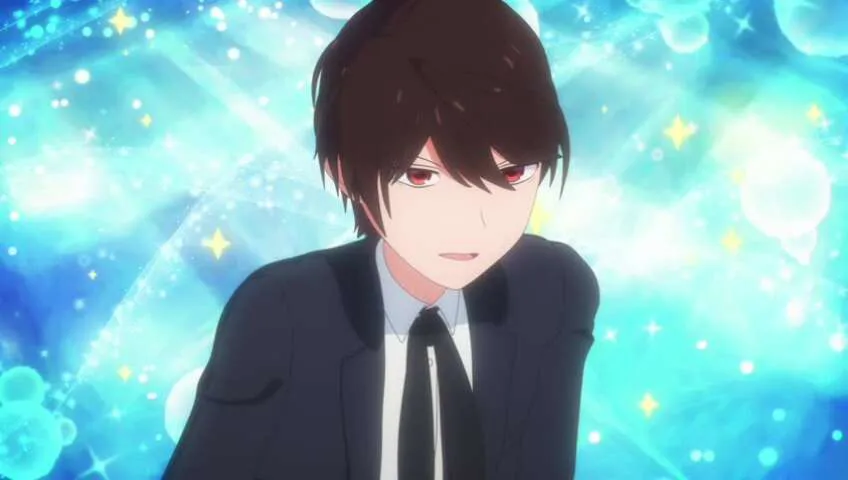 Next Episode Preview