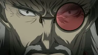 Next Episode Preview