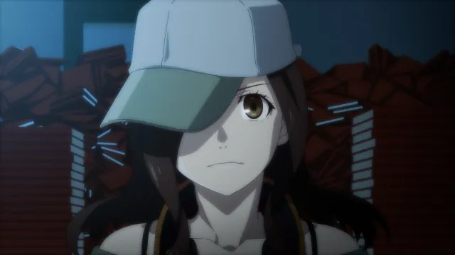 Next Episode Preview