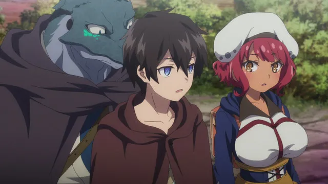 Next Episode Preview