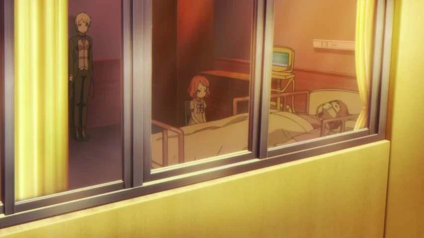 Next Episode Preview