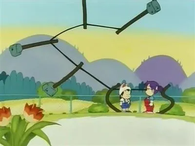 Next Episode Preview