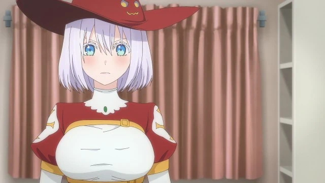 Next Episode Preview