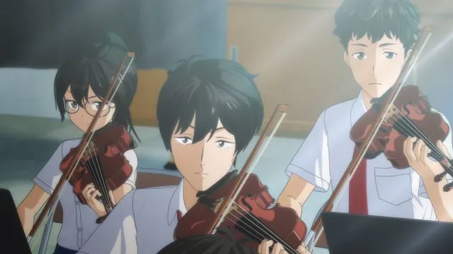 Next Episode Preview