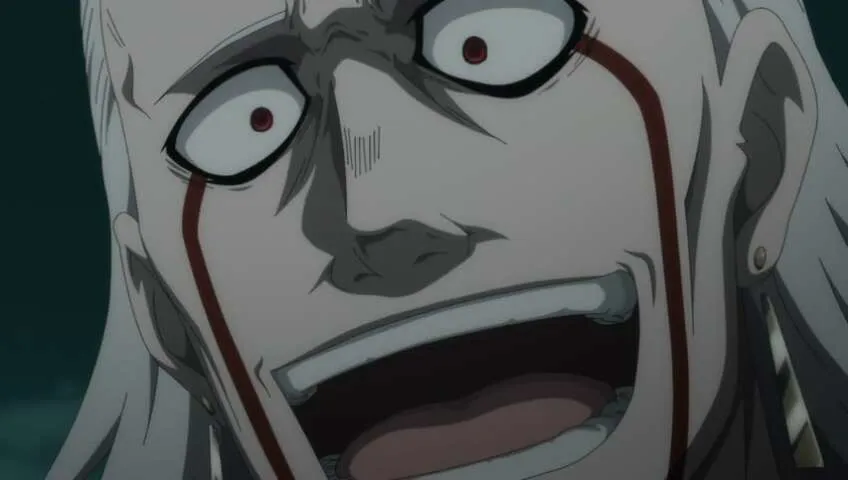 Next Episode Preview