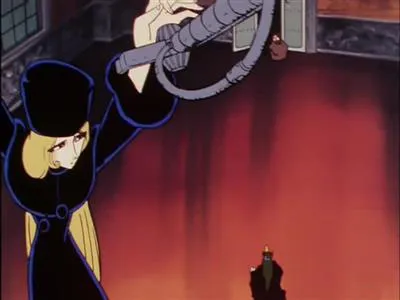 Next Episode Preview