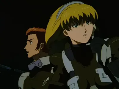 Next Episode Preview